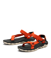 Sport Sandals