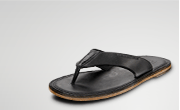 Flip Flop