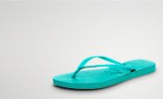 Flip Flops