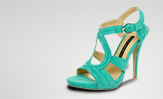 High Heel