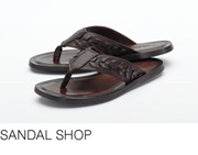 Sandal