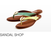 Sandal