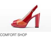 Comfort Shop