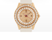Betsey Johnson