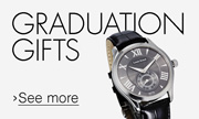 Graduation Gifts