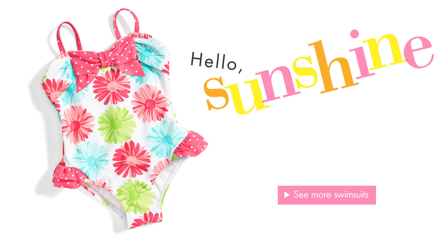 In prints, plaids, and