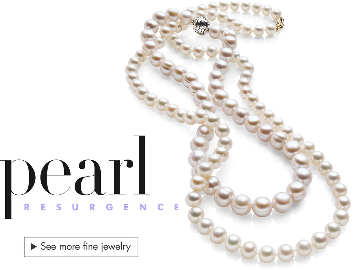 Jewellery on amazon with price clearance