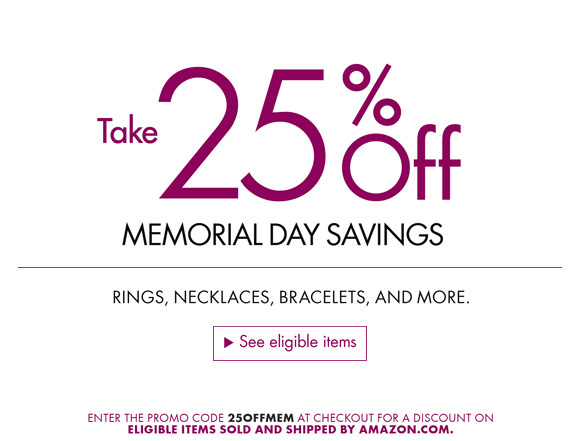 Clothing, Shoes, Jewelry & Watches | Amazon.com