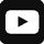 YouTube Icon