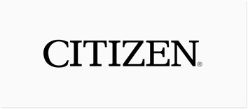 Citizen