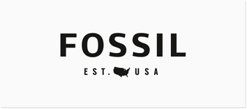 Fossil