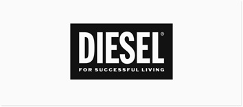 Diesel