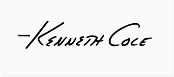 Kenneth Cole logo