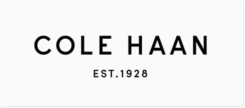 Cole Haan