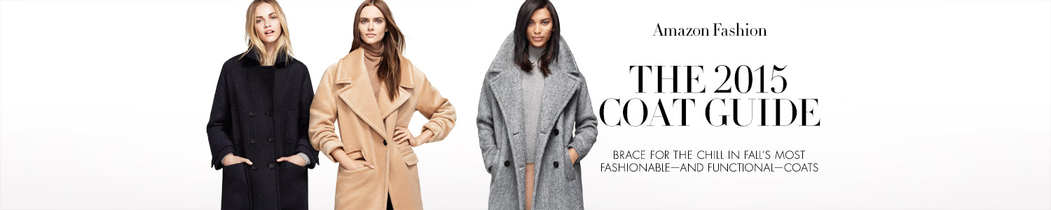 Contemporary & Designer Clothing