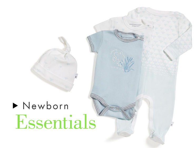 Baby Boys Clothing and Shoes