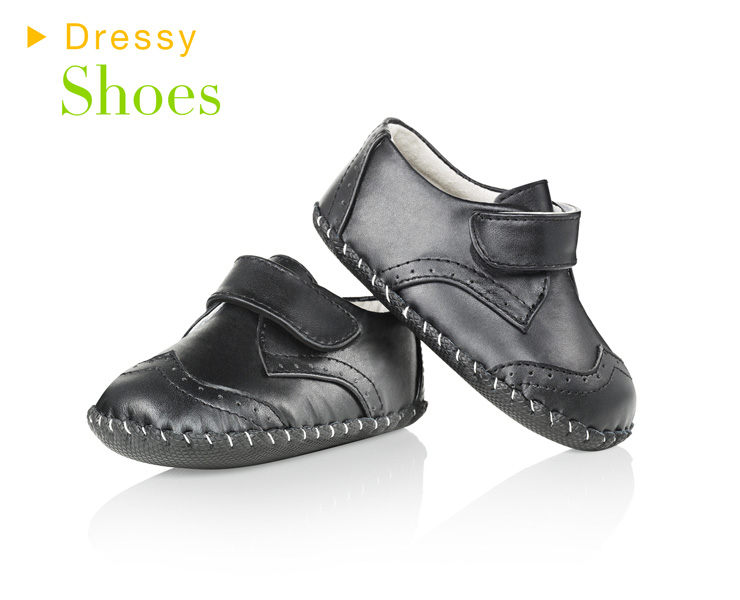 Baby Boys Clothing and Shoes