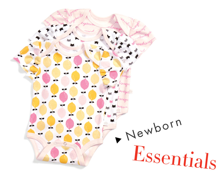 Baby Girls Clothing and Shoes