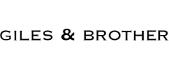 Giles &amp; Brother