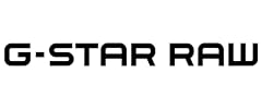 G-Star Raw
