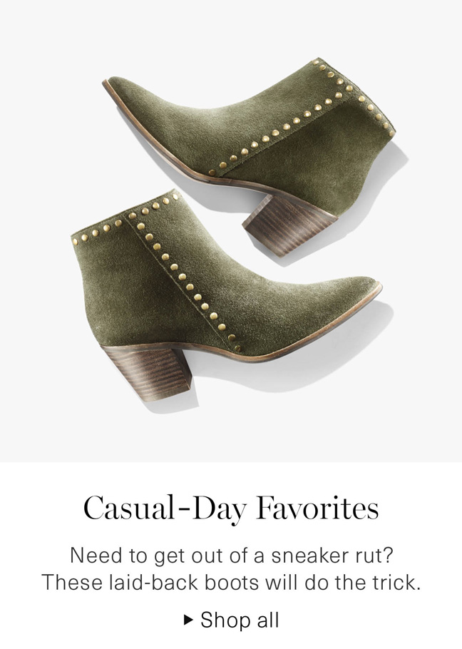 Women's Boots, Boots for Women