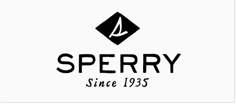 Sperry