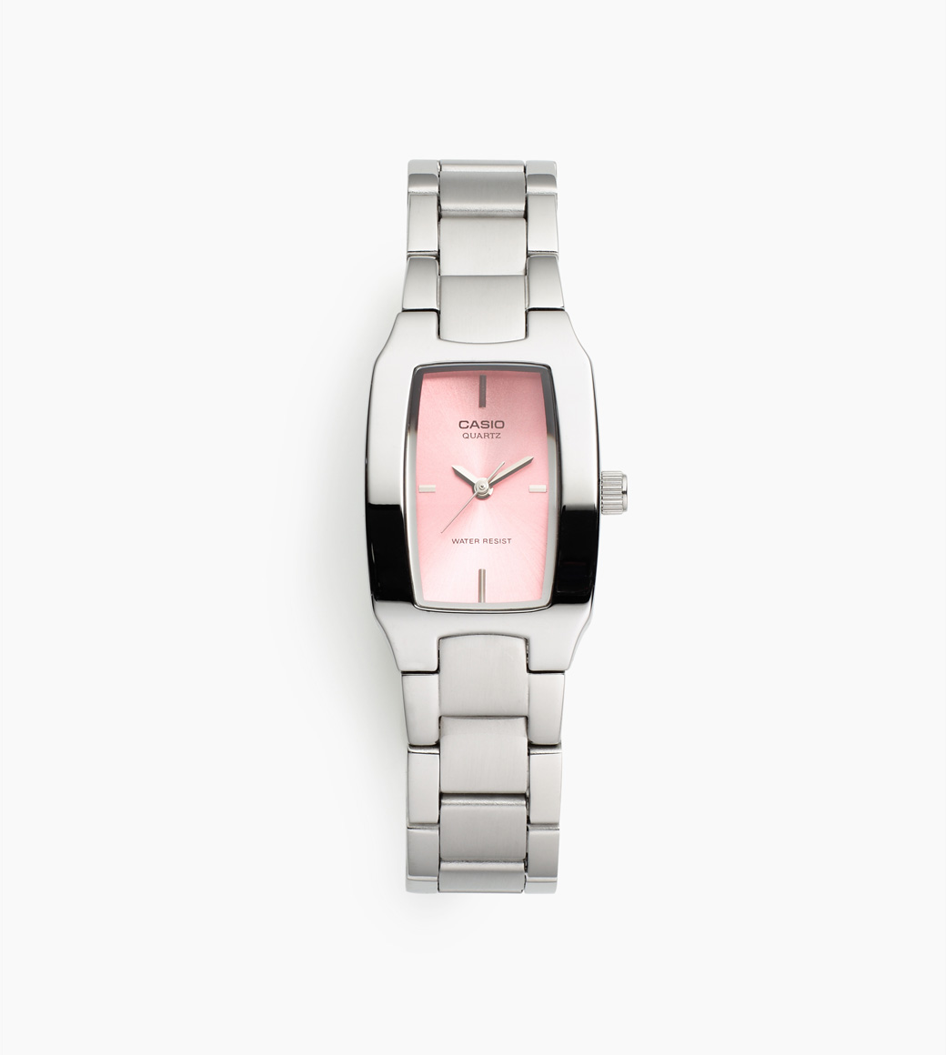 Women's Watches | Amazon.com