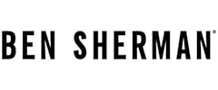 Ben Sherman