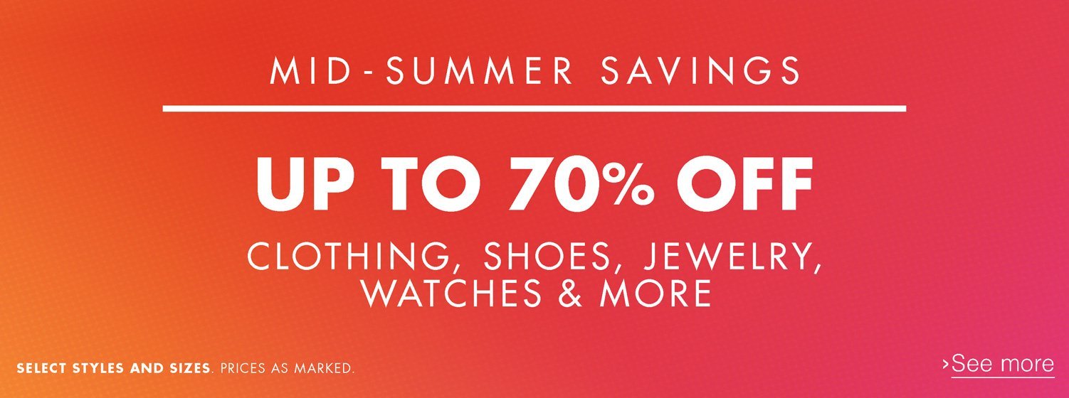 Father's Day Gifts & Deals