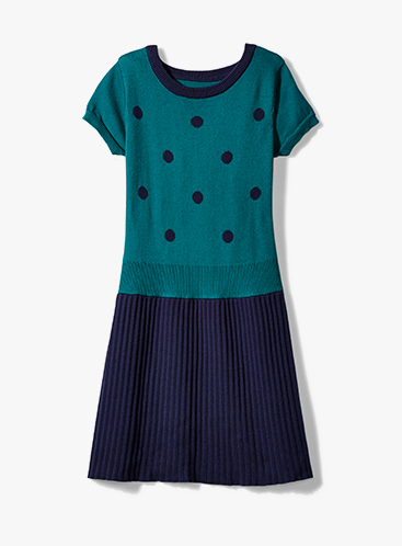 Twirl-Worthy Dresses