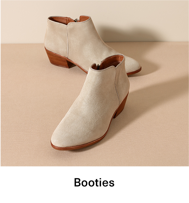kakimoda shoes amazon