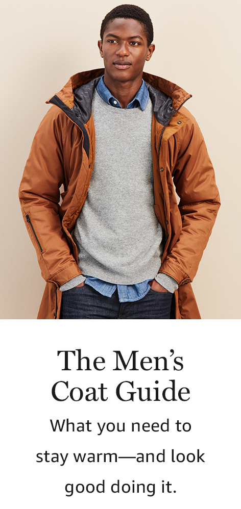 Watch The Man With One Red Shoe Online Free HD