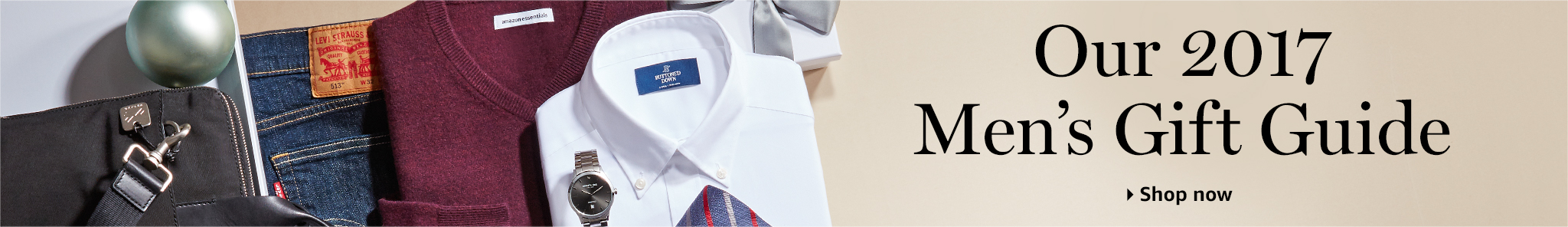 Watch Men At Work Download Watch Men At Work Download