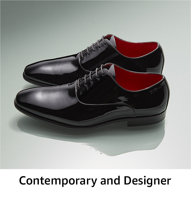 Men's Shoes Dress, Boots, Casual, Running & More