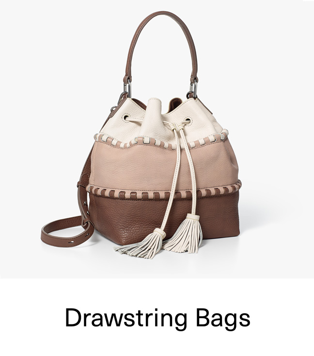 Ladies Purses On Amazon Walden Wong