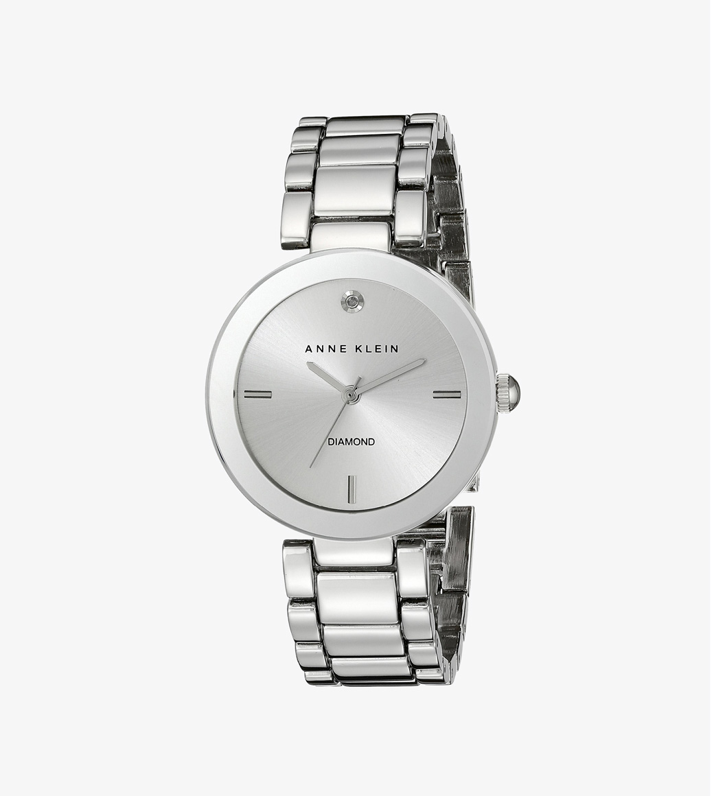 Women's Watches | Amazon.com