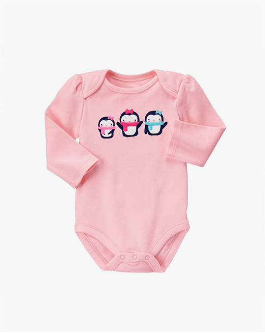 Baby Girls Clothing and Shoes | Amazon.com