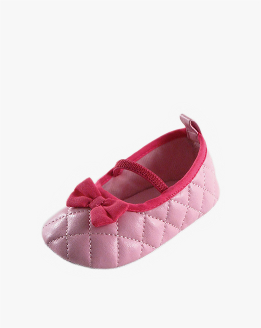 Baby Girls Clothing and Shoes | Amazon.com