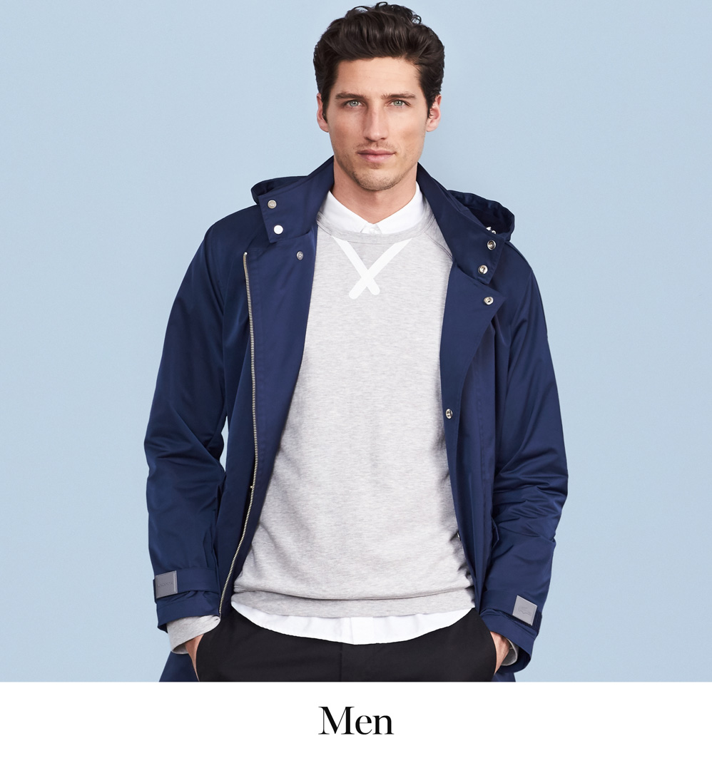 Amazon Fashion | Clothing, Shoes & Jewelry | Amazon.com