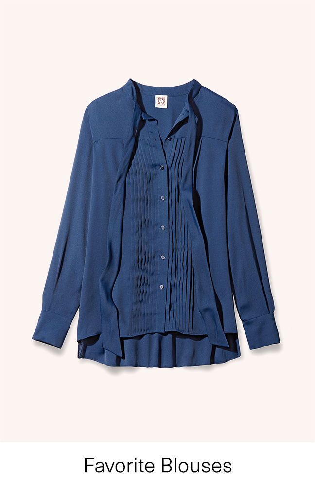 amazon women's boutique clothing