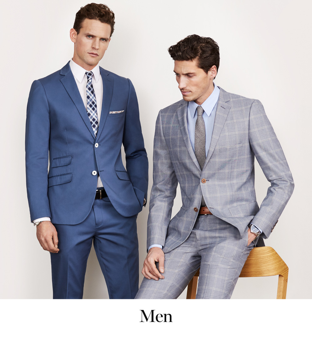 Amazon Fashion Clothing, Shoes & Jewelry