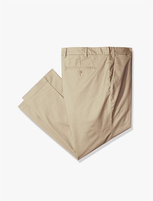 Chinos & Pants