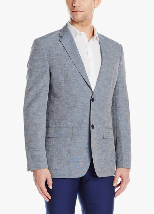 Where To Buy Sports Jackets Jacket To