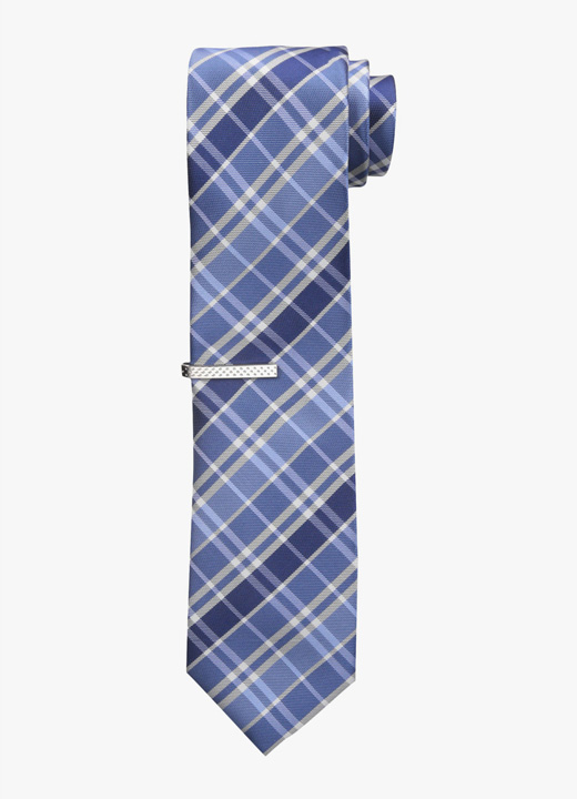Neckties