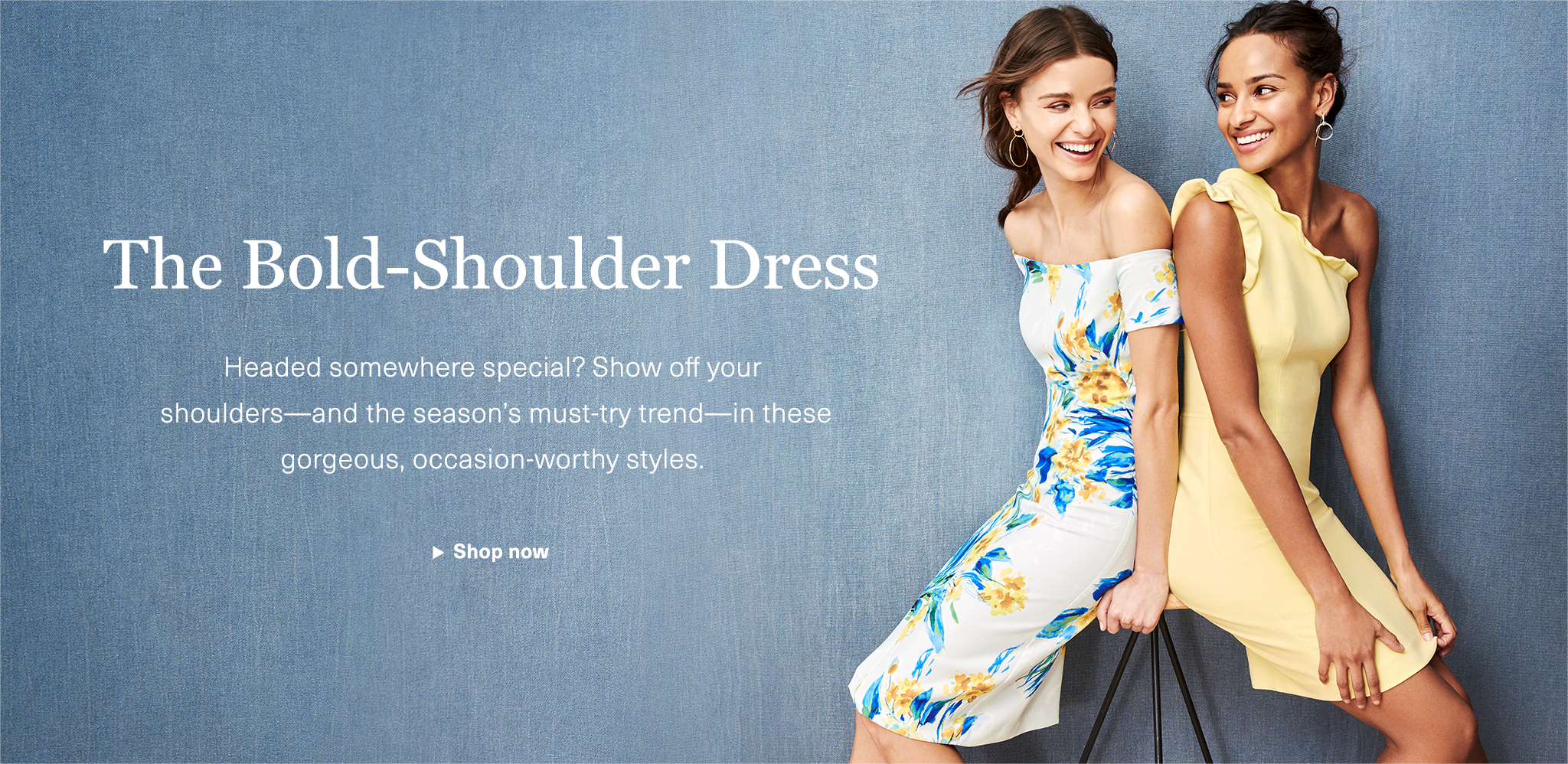 Dresses | Amazon.com