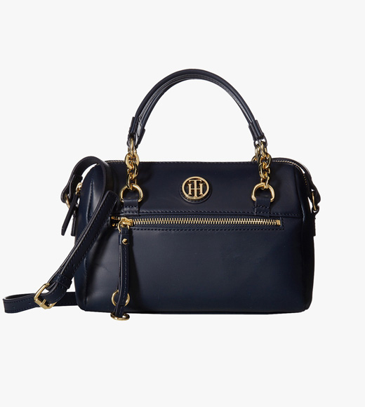 Womens Purses On Amazon