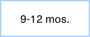 Baby Boys: 9-12 mos.