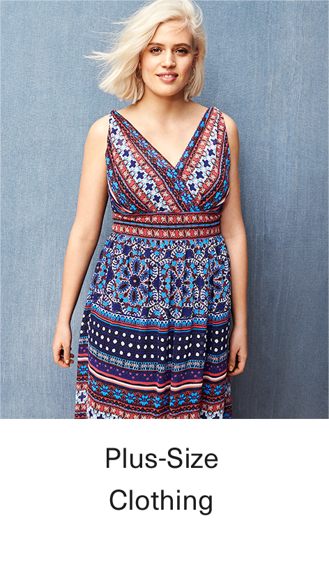 Women's Clothing | Amazon.com