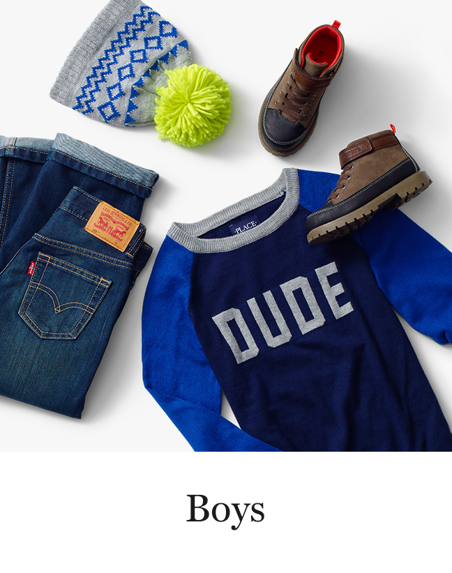 Amazon Fashion Clothing, Shoes &amp; Jewelry