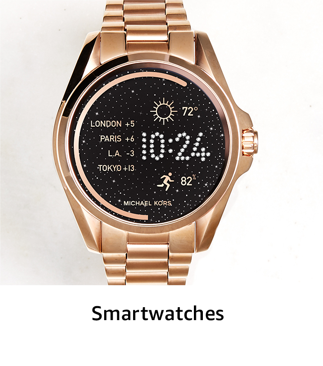 Women's Watches